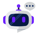 AI Concierge