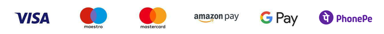 listify_payment