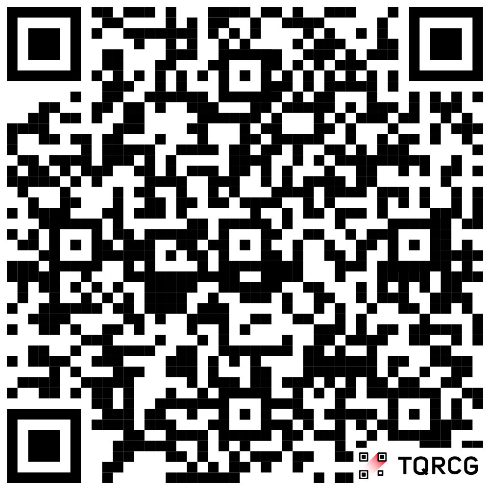 android scanner