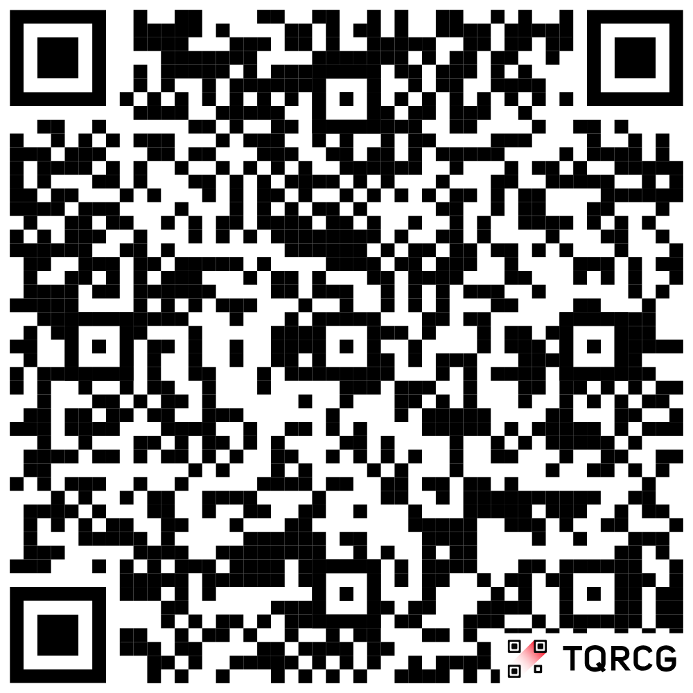 android scanner