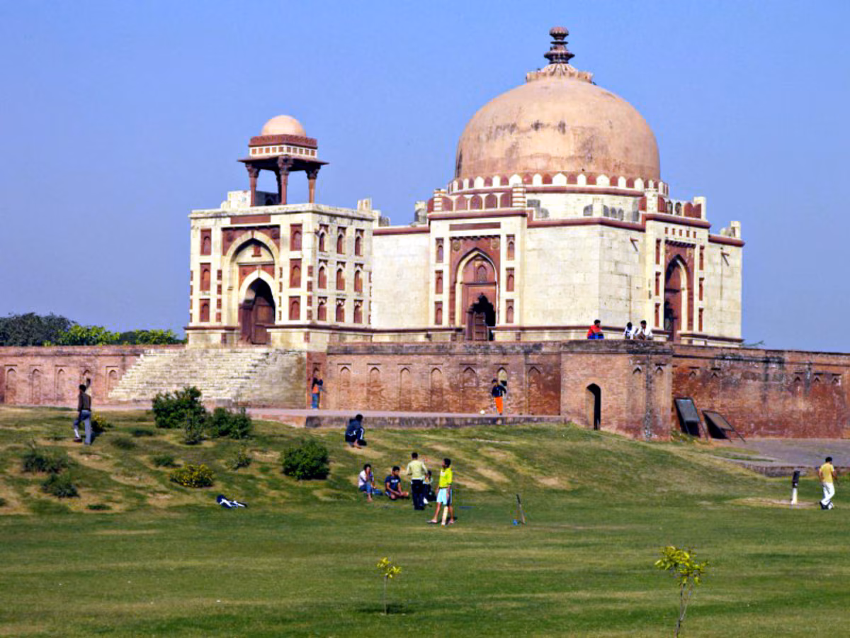 Sonipat